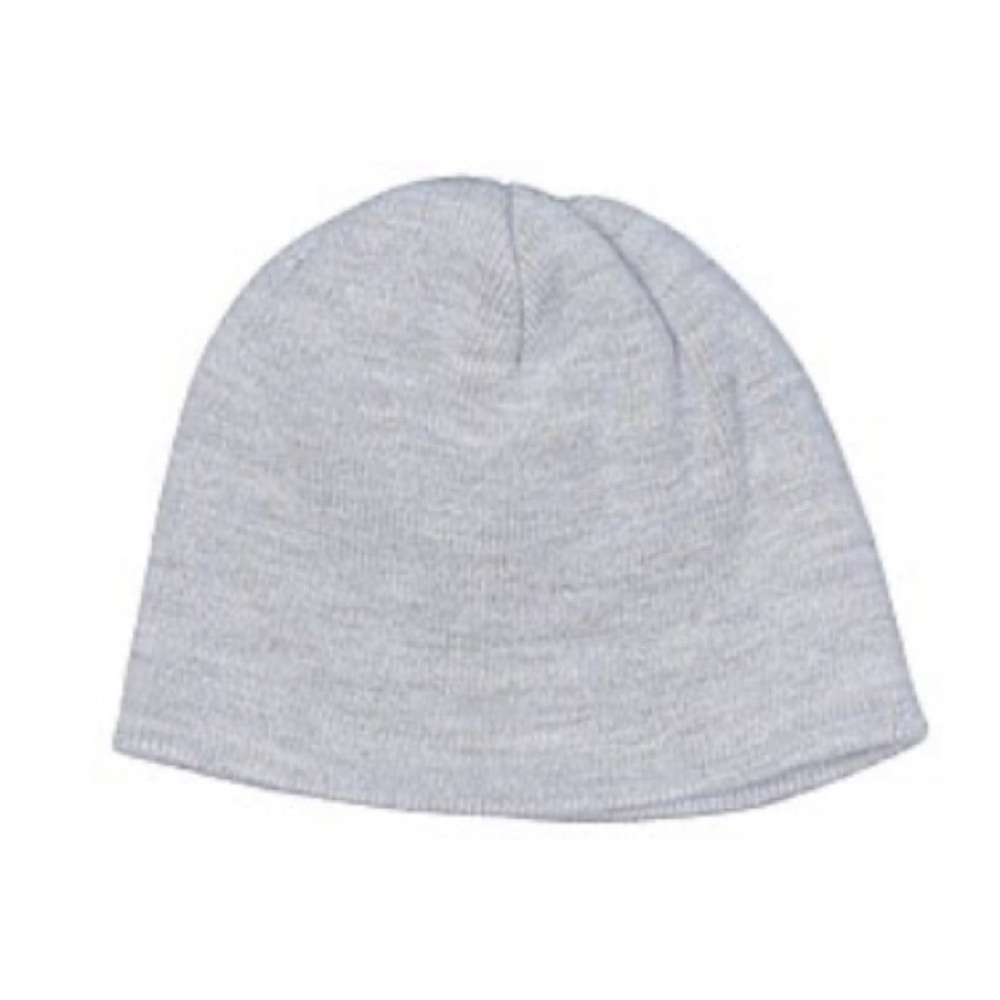 Joe Boxer Beanie
